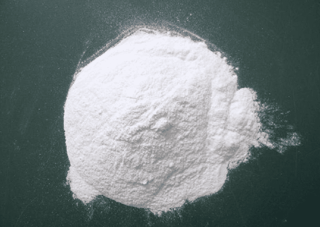 膩?zhàn)臃?></a>
                    </dd>
                    <dd class=