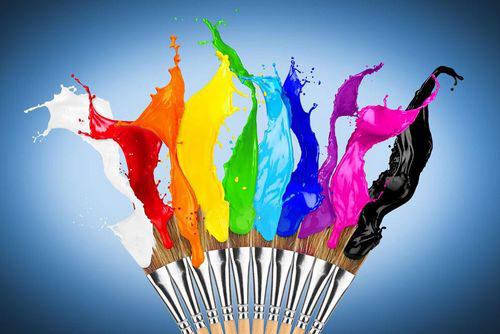 涂料消泡劑在涂料中應(yīng)用 涂料消泡劑在涂料中應(yīng)用