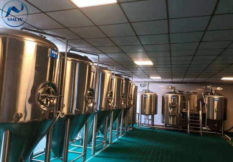 食品發(fā)酵運用