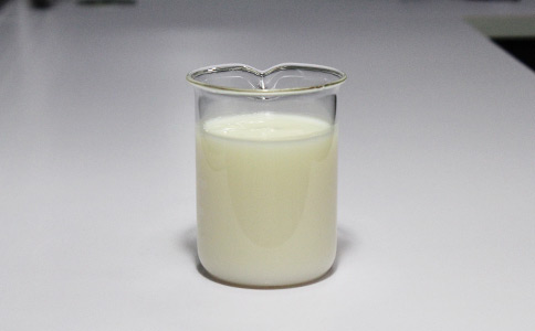 有機(jī)硅消泡劑